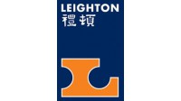 禮頓建築(亞洲)有限公司 Leighton