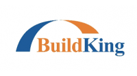 利基控股有限公司 Build King